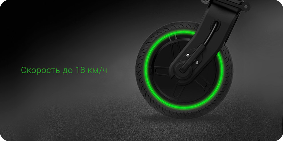 Электровелосипед Xiaomi HIMO H1 Portable Electric Bicycle