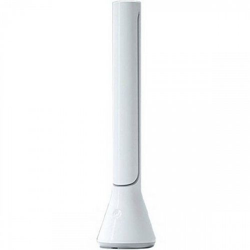 Настольная автономная лампа Yeelight Charging Folding Table Lamp (YLTD11YL) White (Белый) — фото