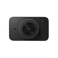 Видеорегистратор Xiaomi MiJia Car Driving Recorder Camera — фото