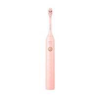 Электрическая зубная щетка Xiaomi Soocas D3 Electric Toothbrush (Розовый) — фото