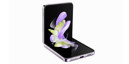 Xiaomi Mix Flip уже в разработке: Xiaomi готовятся выпустить главного конкурента «раскладушки» от Samsung