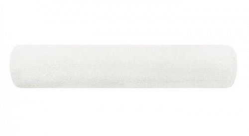 Хлопковое полотенце Xiaomi ZSH Youth Series 76 x 34 (Белое) — фото