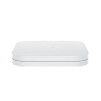 ТВ-приставка Xiaomi Mi Box 4S Pro White (Белый) — фото