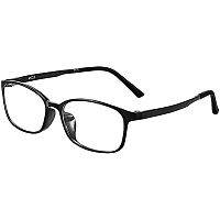 Компьютерные очки ANDZ Be Better A5006 C1 (Черный) — фото