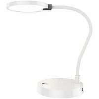 Настольная лампа COOWOO U1 Smart Table Lamp — фото