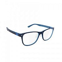 Компьютерные очки Roidmi B1 Blue (Синие) — фото