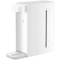 Термопот Xiaomi Mijia Instant Hot Water Dispenser C1 (S2201) White (Белый) — фото