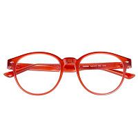 Компьютерные очки Roidmi Qukan W1 Red (Красные) — фото