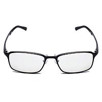 Компьютерные очки Mijia TS (FU006) (Черный) — фото