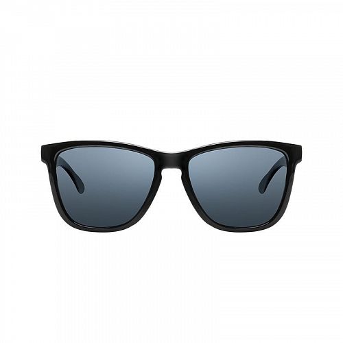 Солнцезащитные очки Mijia Classic Square Sunglasses TYJ01TS (Черный) — фото